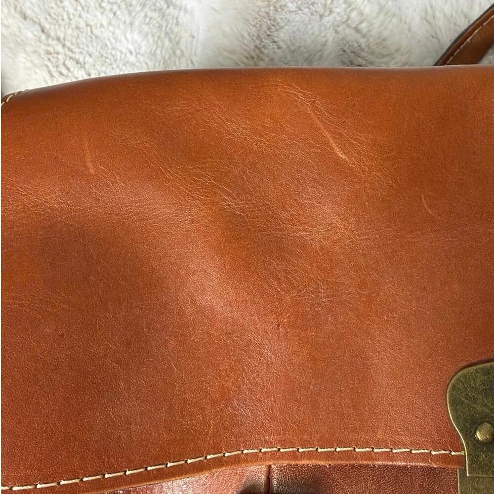 Patricia Nash Handbag - Picture 9 of 12